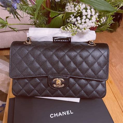 chanel cheaper in london or paris|chanel in paris cheaper.